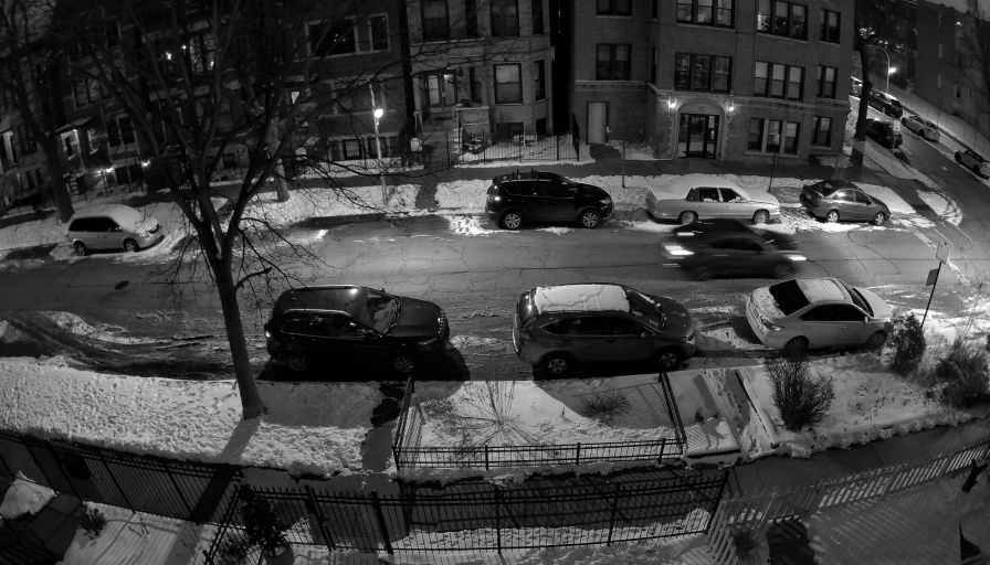 Reolink Camera One_00_Reolink Home Hub One_20250215194653.jpg